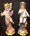 Antiquarium Antiquarium