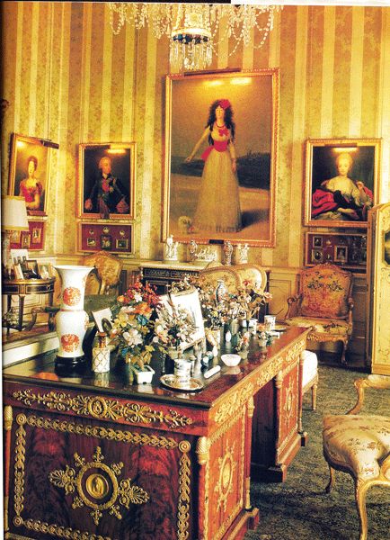 Architectural Digest Book The Collectors Architectural Digest Book The Collectors