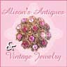 Alison's Emporium