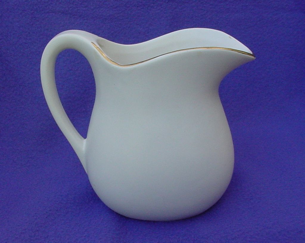 1978 McCoy Wild Turkey Pottery Pitcher 1978 McCoy Wild Turkey Pottery Pitcher