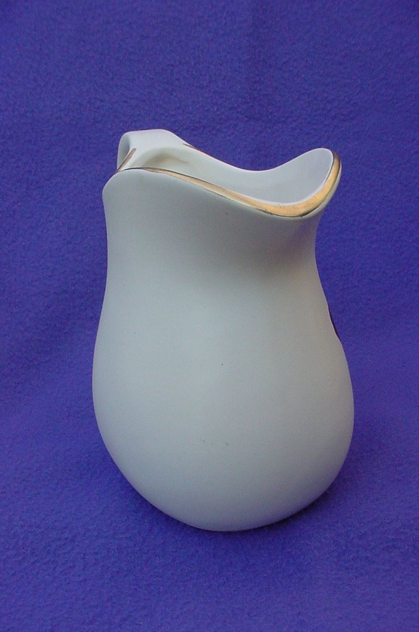 1978 McCoy Wild Turkey Pottery Pitcher 1978 McCoy Wild Turkey Pottery Pitcher