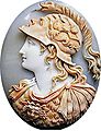Antique Rarest Cameos Antique Rarest Cameos