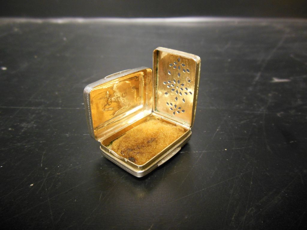 Sterling Vinaigrette Sterling Vinaigrette