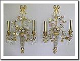 Antique Mystique Antique Mystique