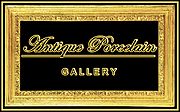 Antique Porcelain Gallery