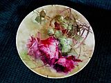 Antiques~n~Amour Antiques~n~Amour