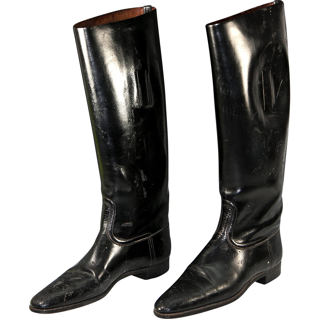 1013boots-1l-jpg