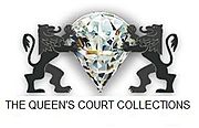 The Queen's Court Collections