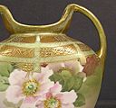 Antiques Alacarte Antiques Alacarte