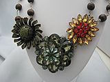 Rhinestone Salad Rhinestone Salad