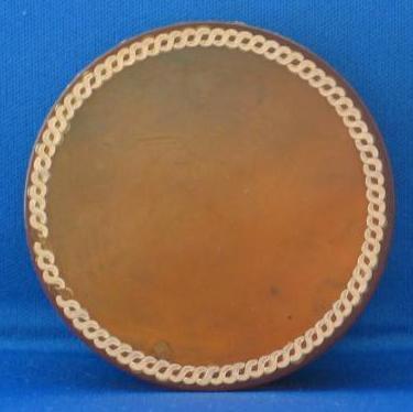 RARE Antique Blond Tortoiseshell, Gold, & Ivory Portrait Miniature Snuff Box, French ca. 1860 RARE Antique Blond Tortoiseshell, Gold, & Ivory Portrait Miniature Snuff Box, French ca. 1860