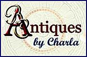 Antiques by Charla Antiques by Charla