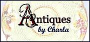 Antiques by Charla