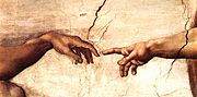 Antiques,Estates & Gold ~ Antiques,Estates & Gold ~