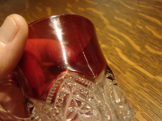 Ruby Flash APPG Mug Souvenir Cup Free Shipping Ruby Flash APPG Mug Souvenir Cup Free Shipping