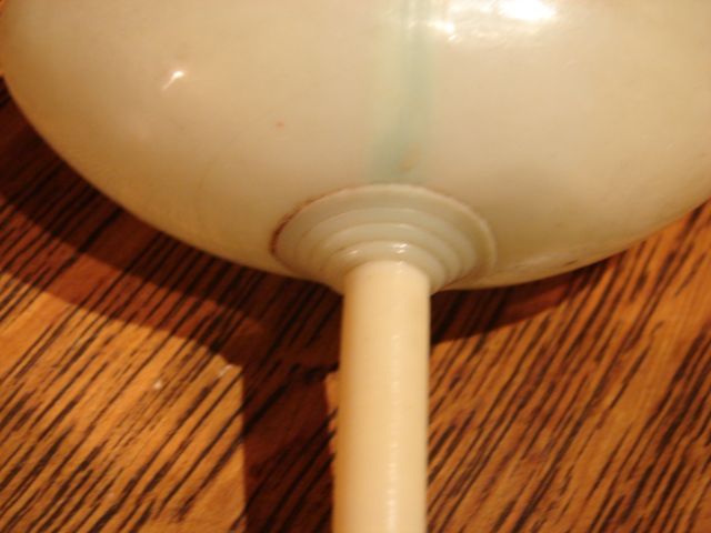 Heirloom Celluloid Baby Puppy Dog Rattle Toy 1920-1930 Free Shipping Heirloom Celluloid Baby Puppy Dog Rattle Toy 1920-1930 Free Shipping