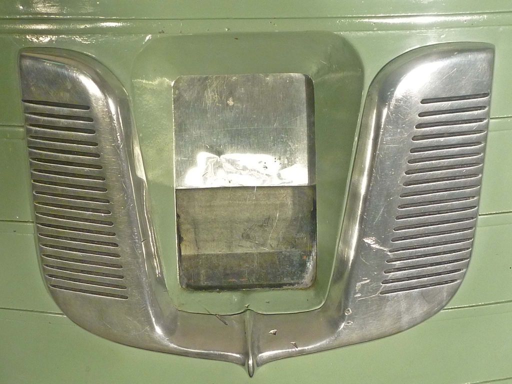 "21 Bell" Slot Machine by Mills "21 Bell" Slot Machine by Mills