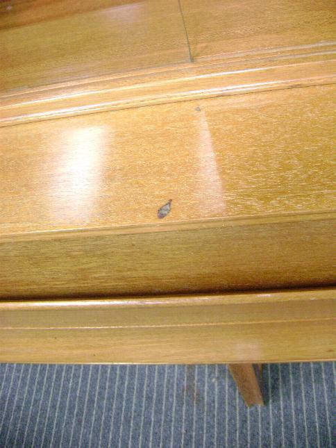 NOW ON SALE Paul Laszlo Mid Century Dining Set Table 8 Chairs Buffet & Console NOW ON SALE Paul Laszlo Mid Century Dining Set Table 8 Chairs Buffet & Console