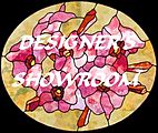 Designers Showroom