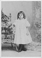 Antonias