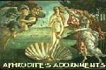 Aphrodite's Adornments Aphrodite's Adornments