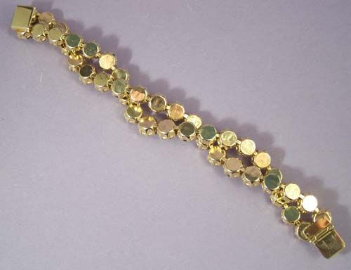 Item ID: 16CT412 In Shop's Backroom Item ID: 16CT412 In Shop's Backroom