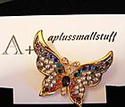 Aplussmallstuff Aplussmallstuff