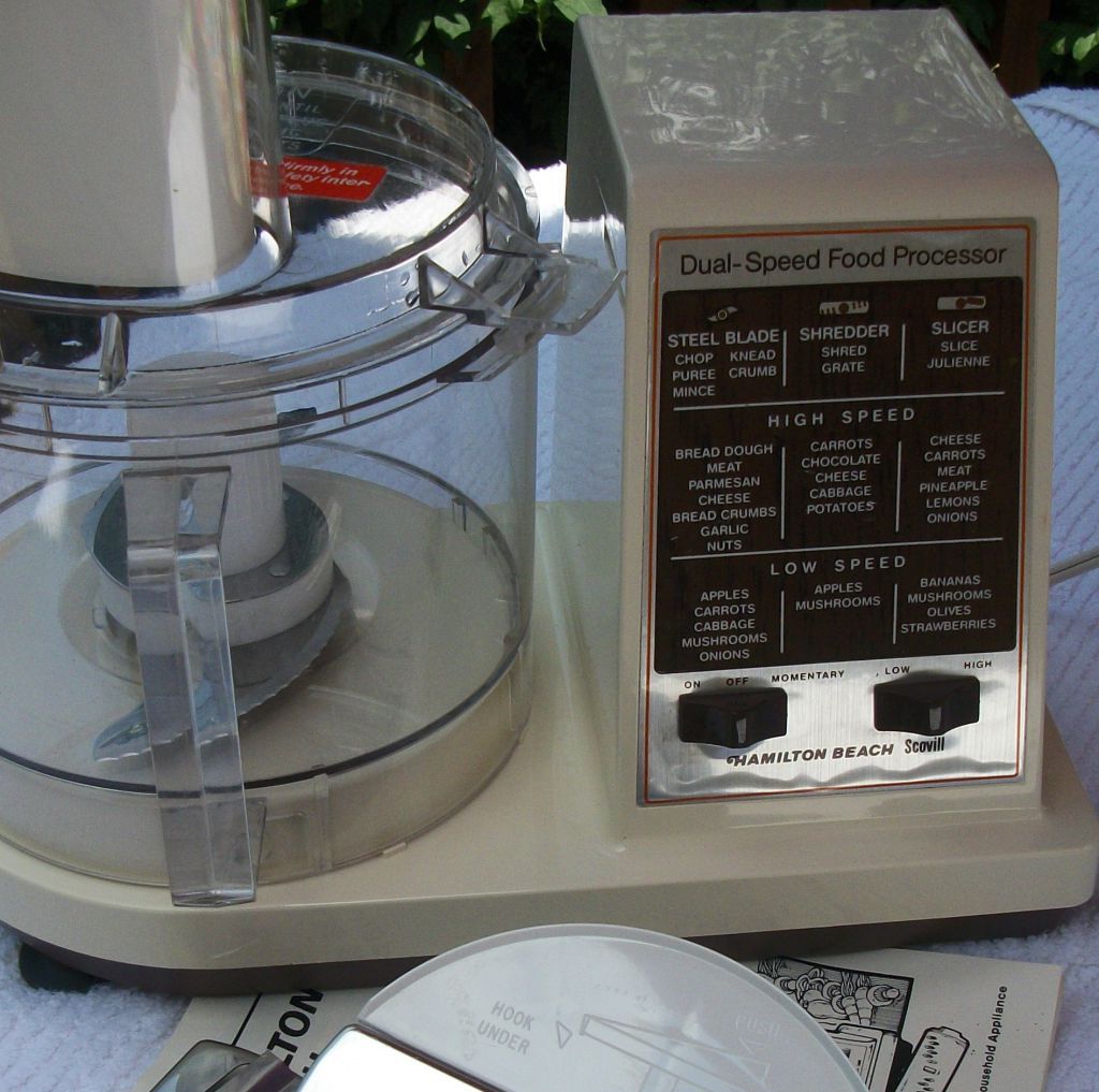 Does a food processor grind nuts jokes, iced tea blender nutrition