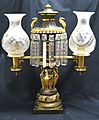 Herb White Antiques Herb White Antiques
