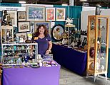 Arlene Rabin Antiques