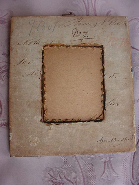 Nude Women Erotic Miniature Portrait Painting on Ivory signed R.V. Nude Women Erotic Miniature Portrait Painting on Ivory signed R.V.