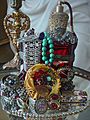 Arlette's Jewels