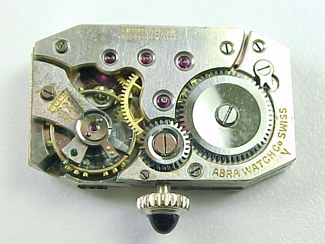 Abra+Watch+Co+Swiss Abra Watch Co Swiss http://www.rubylane.com/item/510967 ...