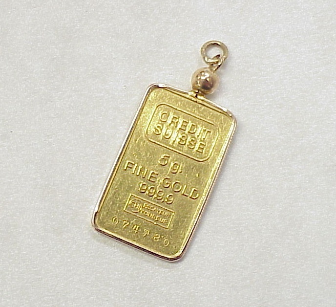 5 gram statue of liberty credit suisse gold bar 5 gram statue of liberty credit suisse gold bar