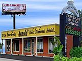 Arnold Jewelers Arnold Jewelers