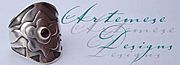 Artemese Designs