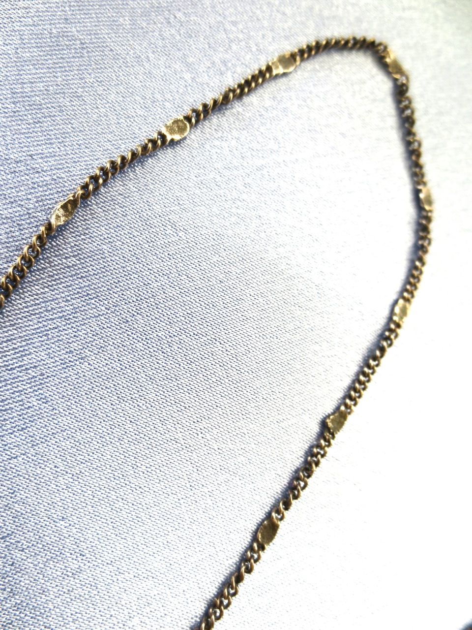 ART DECO Sterling Black Onyx Marcasite Necklace ART DECO Sterling Black Onyx Marcasite Necklace