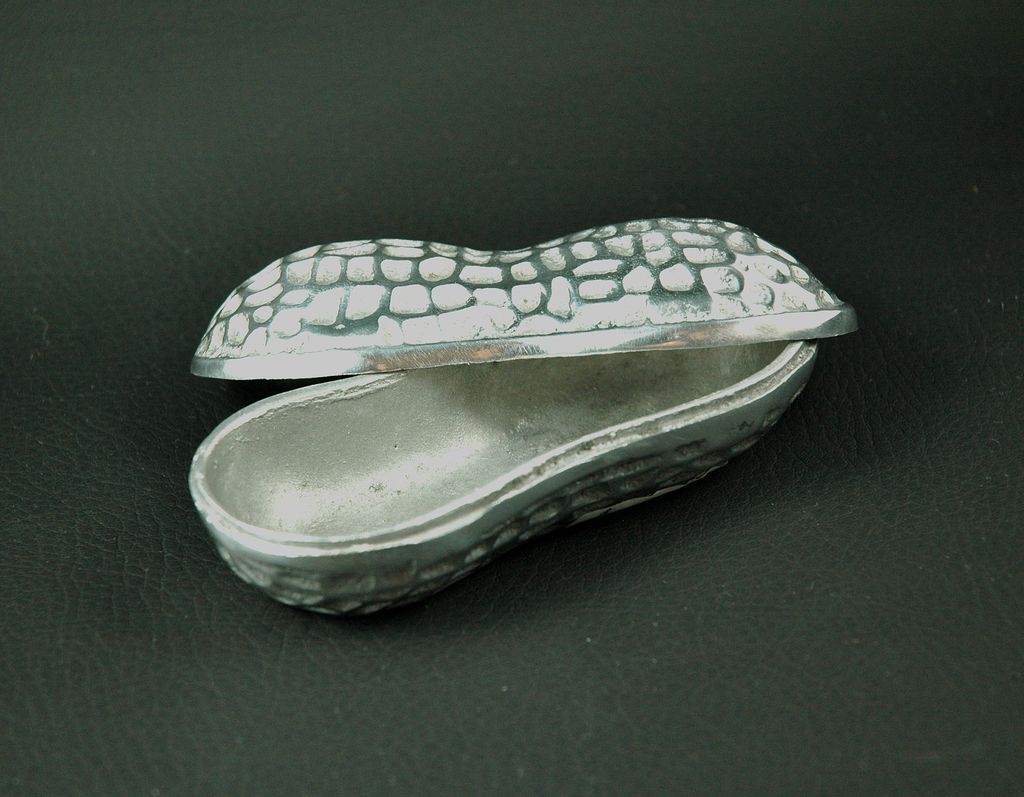 Item ID: PW-PN01 In Shop's Backroom Item ID: PW-PN01 In Shop's Backroom
