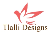 Tlalli Designs Tlalli Designs