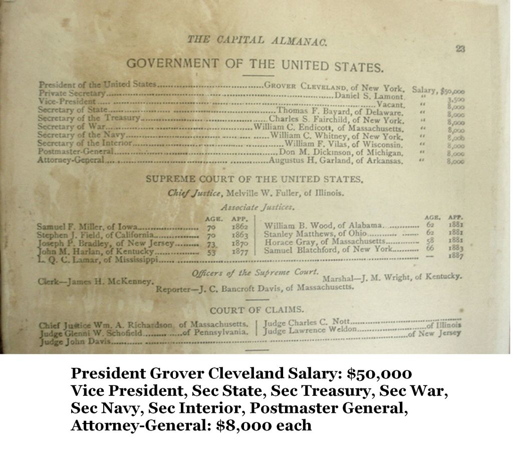 19th Century Scrap Book from The American Institute Report 1849 19th Century Scrap Book from The American Institute Report 1849