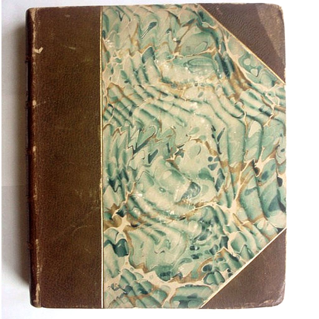 Memoirs of the Life of John Constable 1845 Charles R Leslie Memoirs of the Life of John Constable 1845 Charles R Leslie