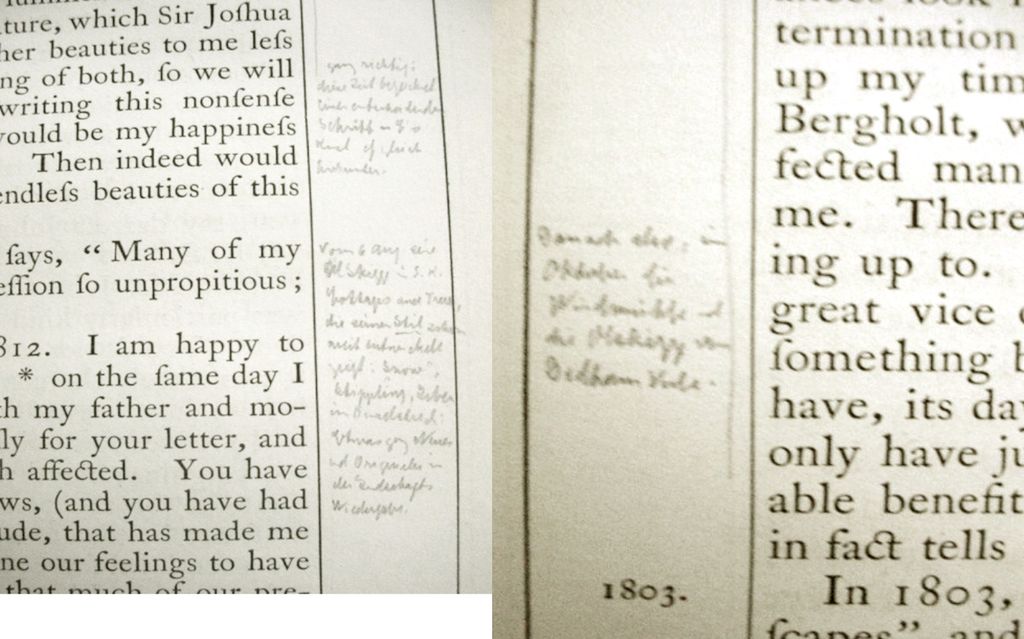 Memoirs of the Life of John Constable 1845 Charles R Leslie Memoirs of the Life of John Constable 1845 Charles R Leslie