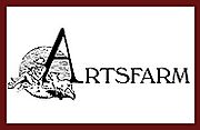 Artsfarm Artsfarm