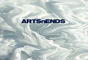ArtsnEnds ArtsnEnds