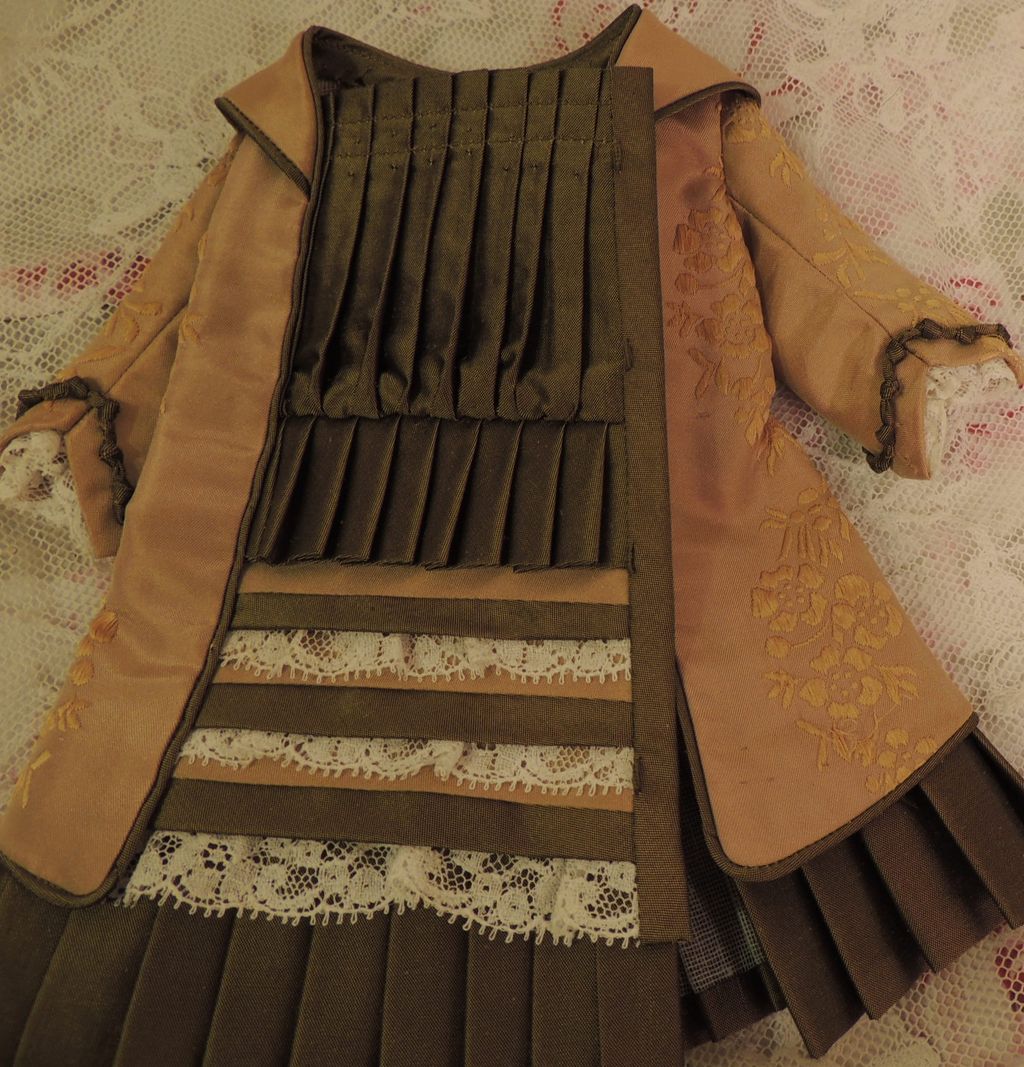 Item ID: AD-4253 In Shop's Backroom Item ID: AD-4253 In Shop's Backroom