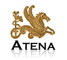 Atena Atena