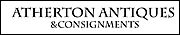 Atherton Antiques & Consignments Atherton Antiques & Consignments