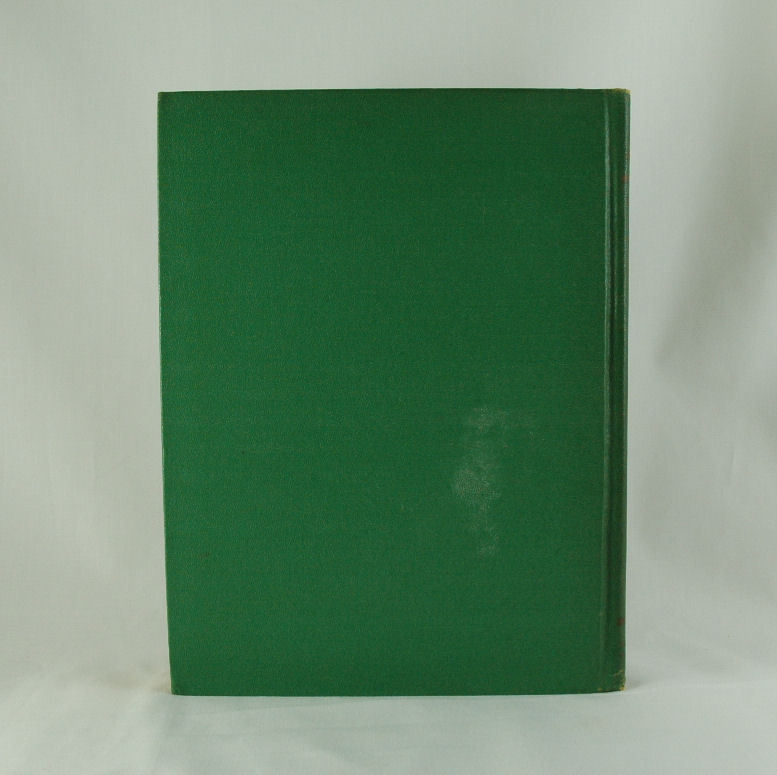 My Book House Volume 4 Through The Gate 1937 Edition My Book House Volume 4 Through The Gate 1937 Edition