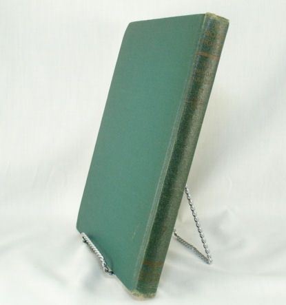My Book House Volume 7 The Magic Garden 1937 Edition My Book House Volume 7 The Magic Garden 1937 Edition