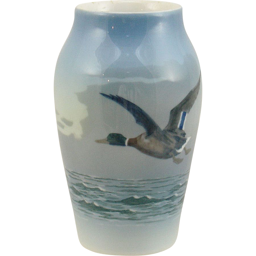 dating royal copenhagen plateria criolla dating royal copenhagen plateria criolla